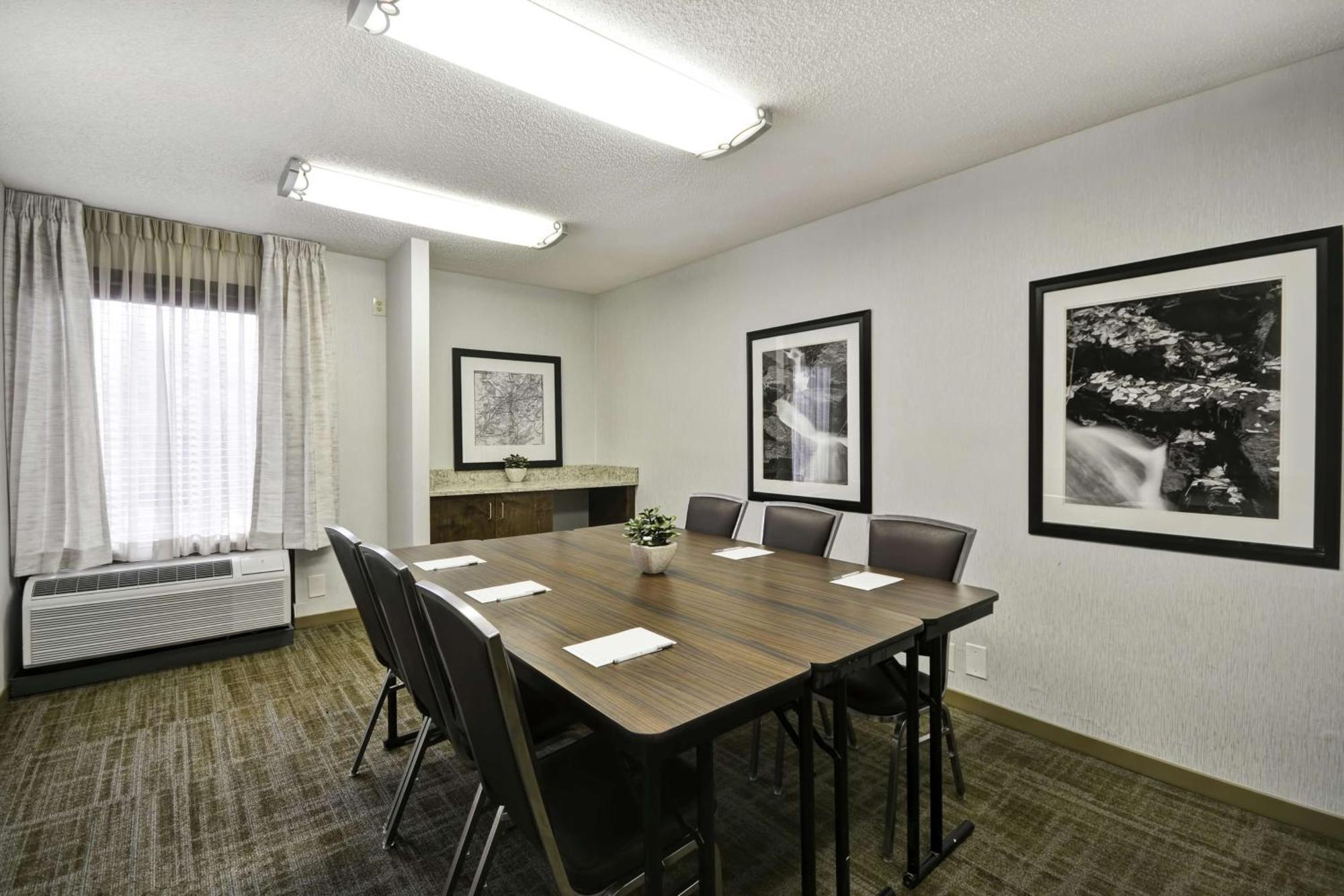 Hampton Inn Birmingham/Mountain Brook Екстериор снимка