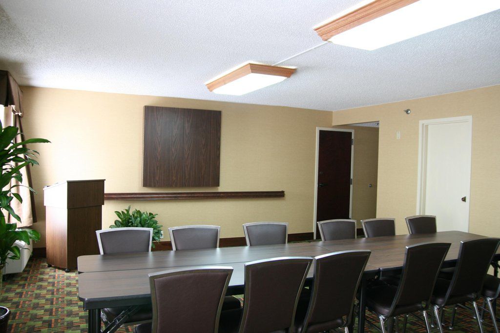 Hampton Inn Birmingham/Mountain Brook Екстериор снимка
